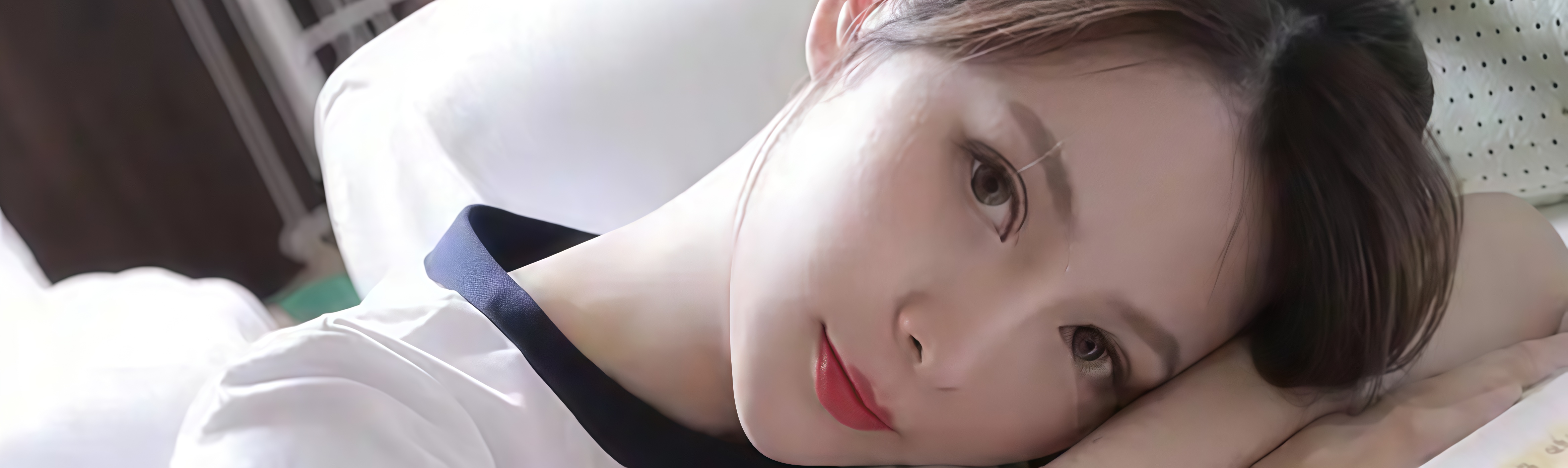 日本黄色电影在线视频免费