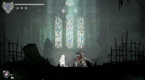 国产横板格斗视频网站,揭秘热门视频网站的魅力与影响力  第1张