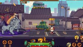 国产横板格斗视频网站,揭秘热门视频网站的魅力与影响力  第2张