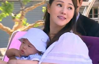 国产妈妈是你的视频下载  第2张