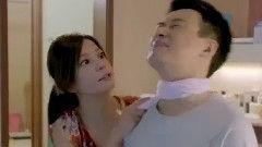 国产妈妈是你的视频下载  第3张