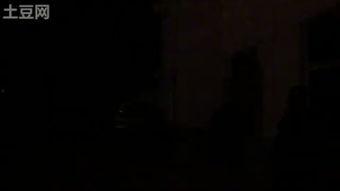 国产乱真实视频在线,一场视觉与心理的双重冲击 第3张 国产乱真实视频在线,一场视觉与心理的双重冲击 第3张