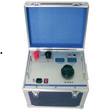 国产磁控电抗视频,揭秘高效电力调节奥秘  第2张