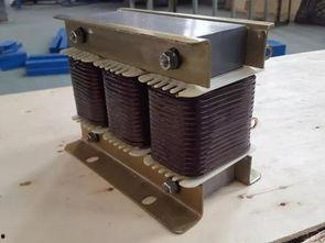 国产磁控电抗视频,揭秘高效电力调节奥秘  第3张