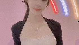 国产欲女123小视频 第1张 国产欲女123小视频 第1张