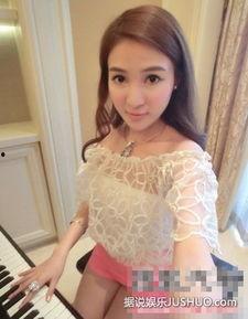 国产欲女123小视频 第3张 国产欲女123小视频 第3张