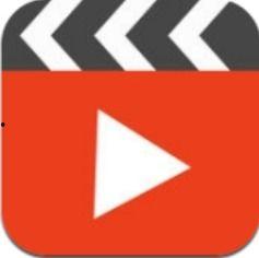 国产青春草原视频免费,国产草原视频中的青春旋律与自由梦想  第2张