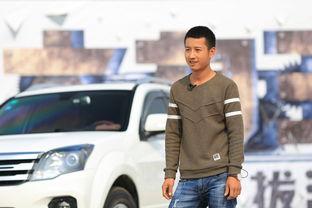 国产硬派挑战视频,国产硬派挑战视频全面解析  第2张