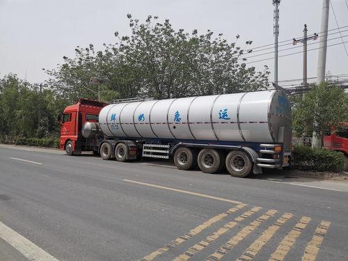 国产汕德卡碰撞测试视频  第3张