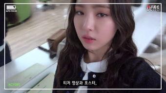 国产原创 自拍视频网站,记录生活，展现自我风采  第2张