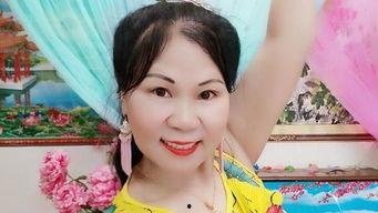 国产原创 自拍视频网站,记录生活，展现自我风采  第3张