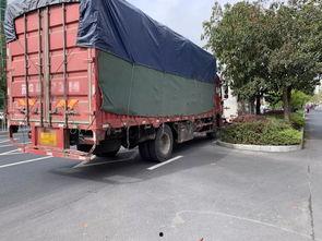 国产箱梁车视频  第2张