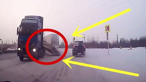 国产箱梁车视频  第3张