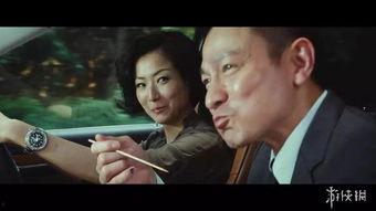 国产电影吃戏视频大全  第1张