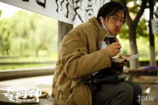 国产电影吃戏视频大全  第2张