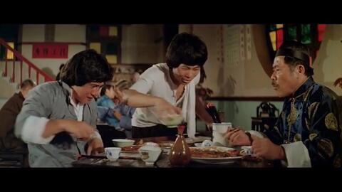 国产电影吃戏视频大全  第3张