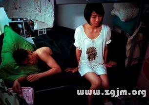 国产盗摄乱在线伦视频,伦视频背后的黑暗产业链  第1张