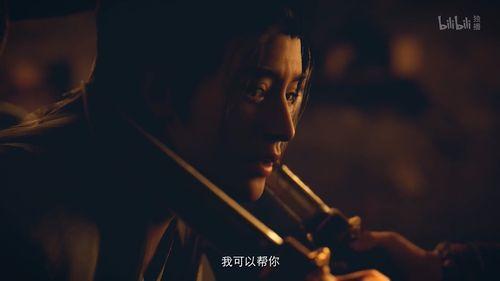 国产电影毒贩推荐大全视频,国产电影经典盘点 第3张 国产电影毒贩推荐大全视频,国产电影经典盘点 第3张