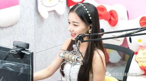 国产vip福利主播视频免费,免费视频盛宴,带你领略视听盛宴 第1张 国产vip福利主播视频免费,免费视频盛宴,带你领略视听盛宴 第1张