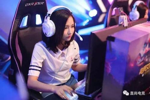 国产vip福利主播视频免费,免费视频盛宴,带你领略视听盛宴 第3张 国产vip福利主播视频免费,免费视频盛宴,带你领略视听盛宴 第3张