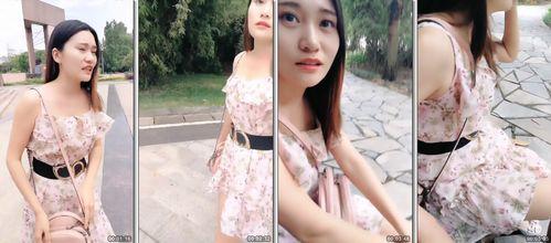 国产招妓视频刘婷篇,刘婷篇事件始末 第1张 国产招妓视频刘婷篇,刘婷篇事件始末 第1张