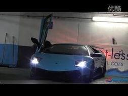 国产车进口视频大全,进口视频大全精彩回顾  第1张