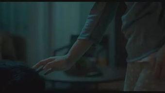 国产恐怖片没有真鬼视频,真鬼幻影，揭秘无真鬼之谜  第2张