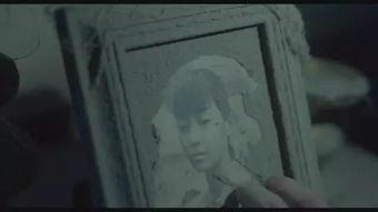 国产恐怖片没有真鬼视频,真鬼幻影，揭秘无真鬼之谜  第3张