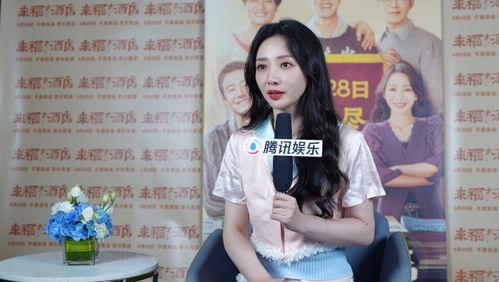 人妻熟女视频国产  第2张