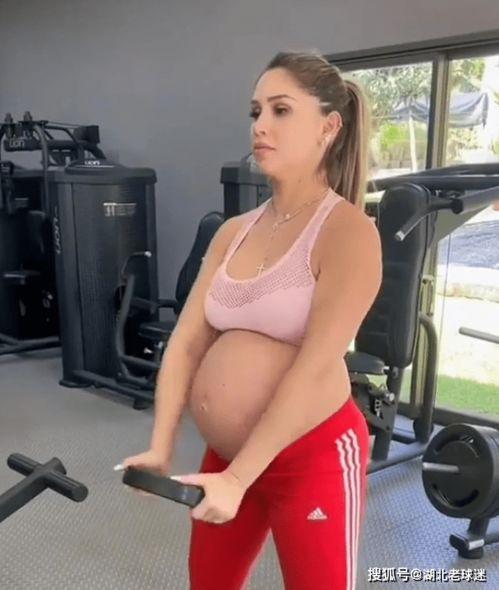 人妻熟女视频国产  第3张