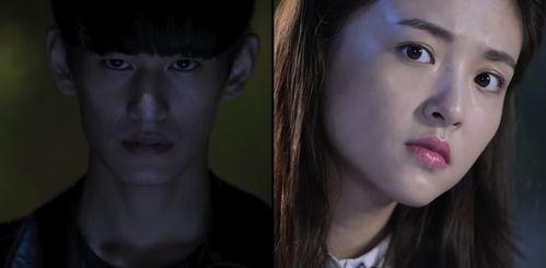 人人视频好看的国产剧  第1张