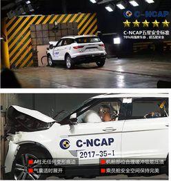 国产车出厂检验视频,国产车出厂检验全过程揭秘 第2张 国产车出厂检验视频,国产车出厂检验全过程揭秘 第2张