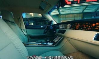 国产车出厂检验视频,国产车出厂检验全过程揭秘 第3张 国产车出厂检验视频,国产车出厂检验全过程揭秘 第3张