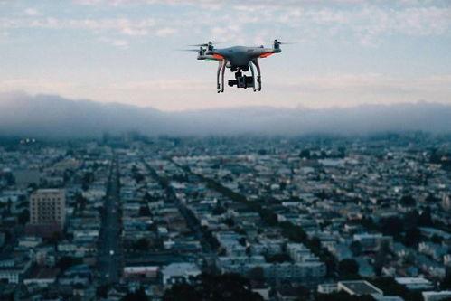 国产无人机参战视频大全,震撼视频大盘点  第2张