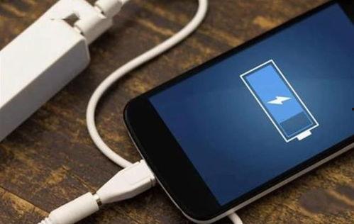 国产苹果快充测评视频播放,速度与激情的碰撞，性能解析与体验分享  第1张