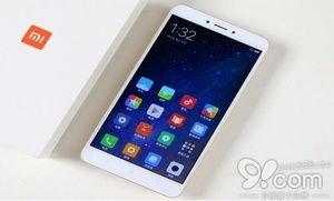 国产苹果快充测评视频播放,速度与激情的碰撞，性能解析与体验分享  第3张