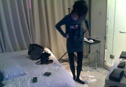 国产视频偷拍360,揭秘国产偷拍视频的隐秘世界  第2张