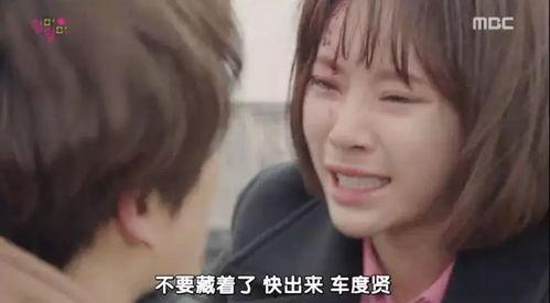 国产主拍视频,主拍视频魅力绽放  第3张