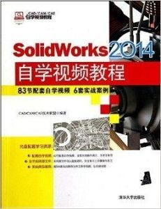 国产2014自视频,回顾那些年我们一起追过的青春记忆  第1张