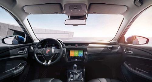 怎么开国产车省油呢视频,视频揭秘高效驾驶技巧  第1张