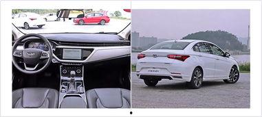 怎么开国产车省油呢视频,视频揭秘高效驾驶技巧  第2张