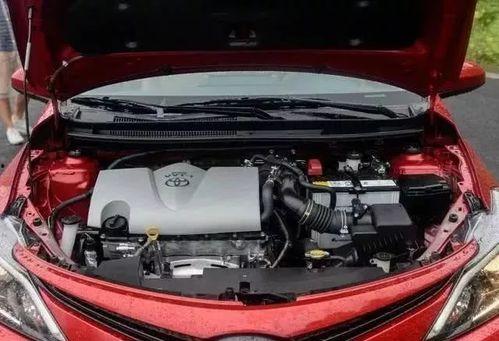 怎么开国产车省油呢视频,视频揭秘高效驾驶技巧  第3张