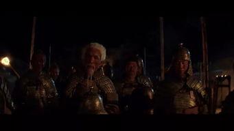 国产武功大片推荐大全视频  第2张