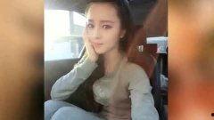 国产长腿视频在线  第1张