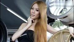 国产长腿视频在线  第2张