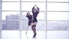 国产长腿视频在线  第3张