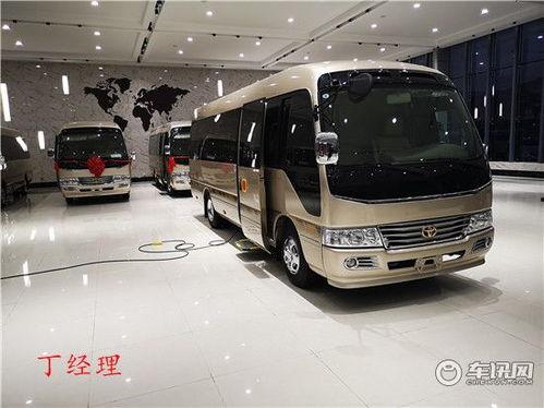 国产11座车大全视频,全面解析热门车型与性能特点  第2张