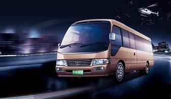 国产11座车大全视频,全面解析热门车型与性能特点  第3张