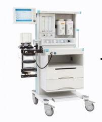 国产麻醉机使用视频,高效便捷的麻醉技术体验  第1张