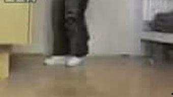 国产成人免费A视频,揭秘国产成人影视产业的秘密世界  第3张